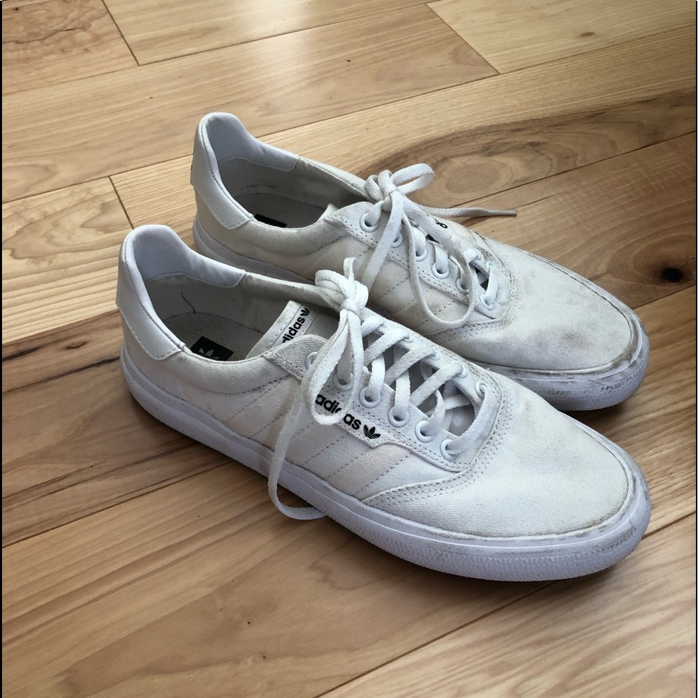 Adidas sneakers